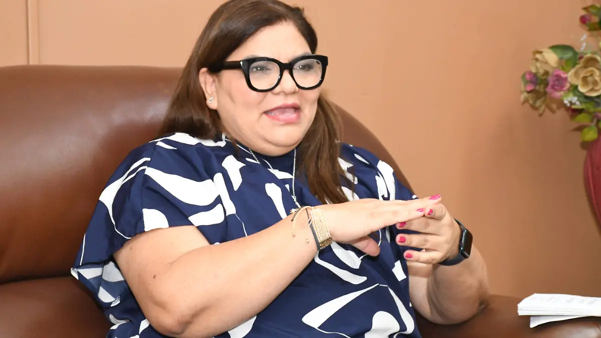 Adriana Diaz Negrete _ desarrollo urbano 