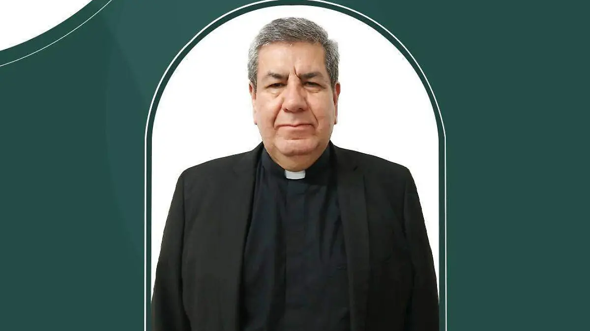 558333582_1218467080325804_3910327528038856097_n