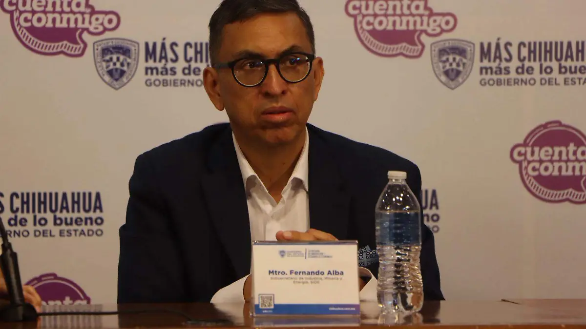 WhatsApp Image 2025-10-07 at 5.04.26 PM