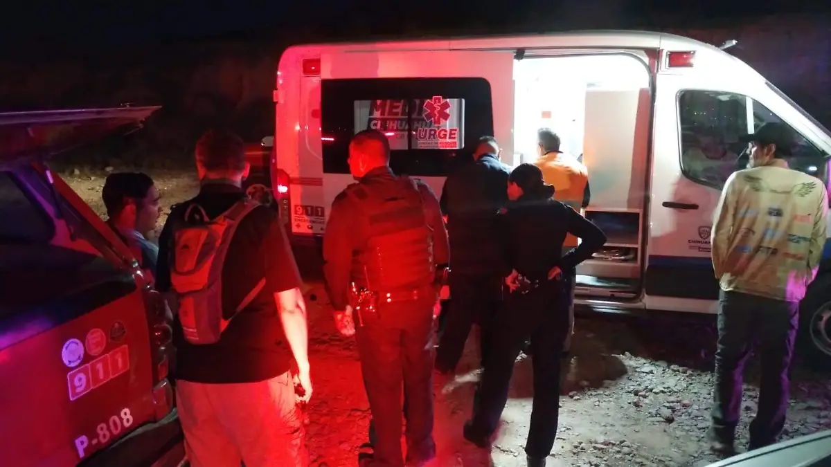 WhatsApp Image 2025-10-07 at 10.57.13 PM