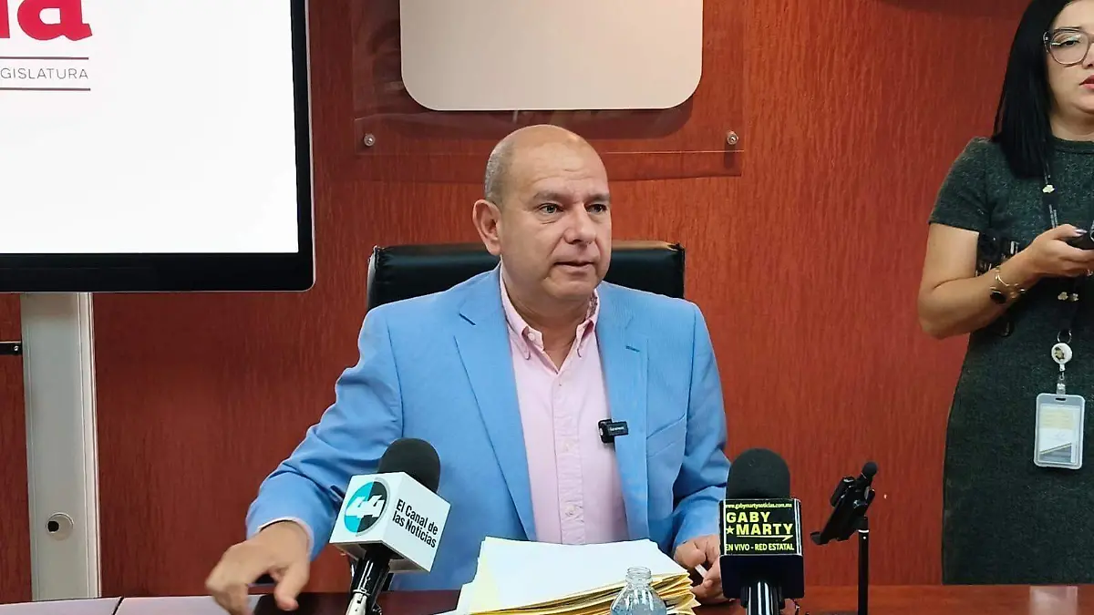 bb225fb1-855a-4232-921f-264ac225660b