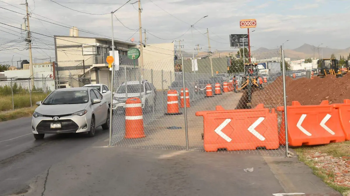 Imagen de WhatsApp 2025-10-08 a las 15.37.49_2c6b8b59