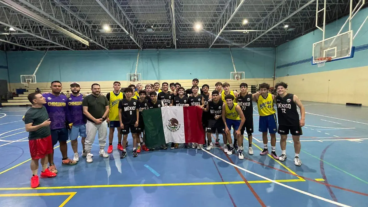 WhatsApp Image 2025-10-08 at 5.35.28 PM