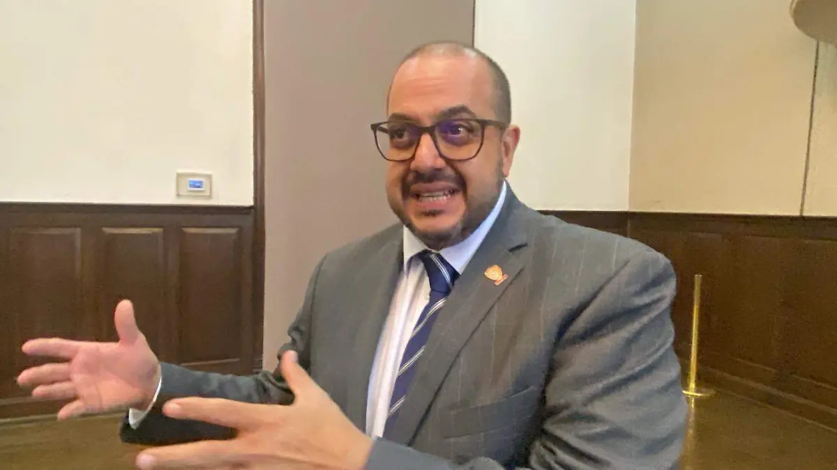 WhatsApp Image 2025-10-09 at 4.45.18 PM