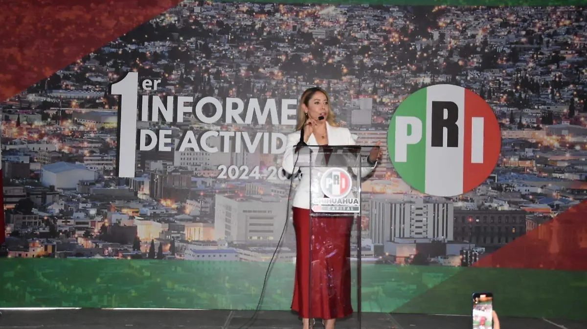 WhatsApp Image 2025-10-09 at 6.09.10 PM