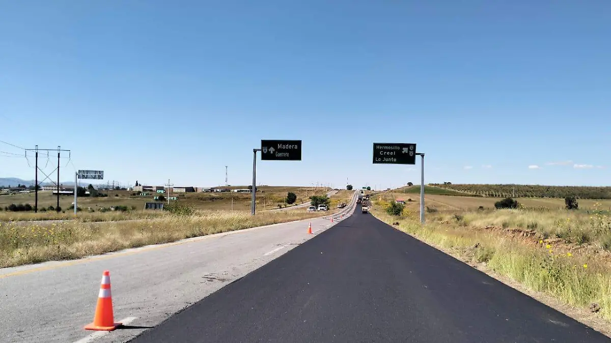 WhatsApp Image 2025-10-10 at 9.24.20 AM