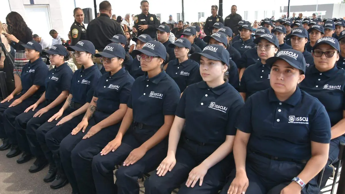 WhatsApp Image 2025-10-10 at 12.34.18 PM (1)