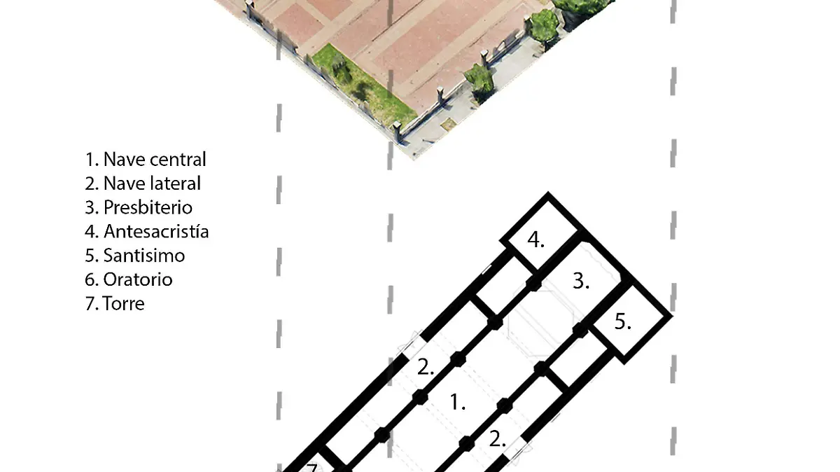 Digitalización del templo hecha en 2025.jpg