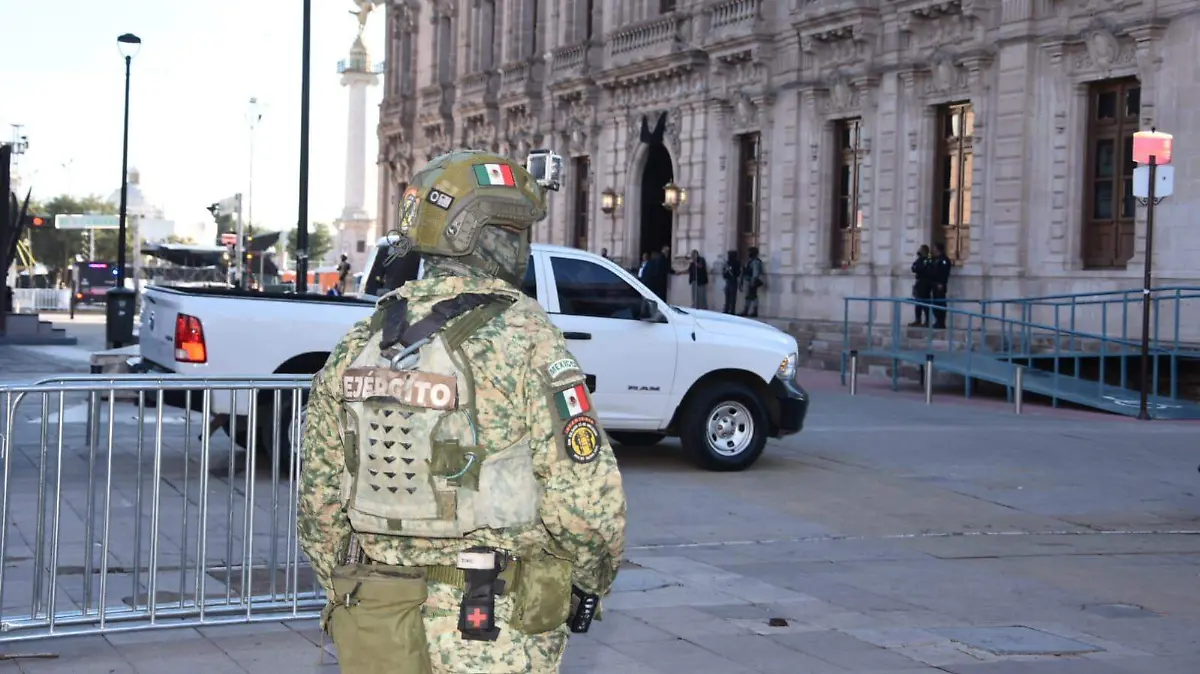 Imagen de WhatsApp 2025-10-13 a las 08.55.03_d06ef638