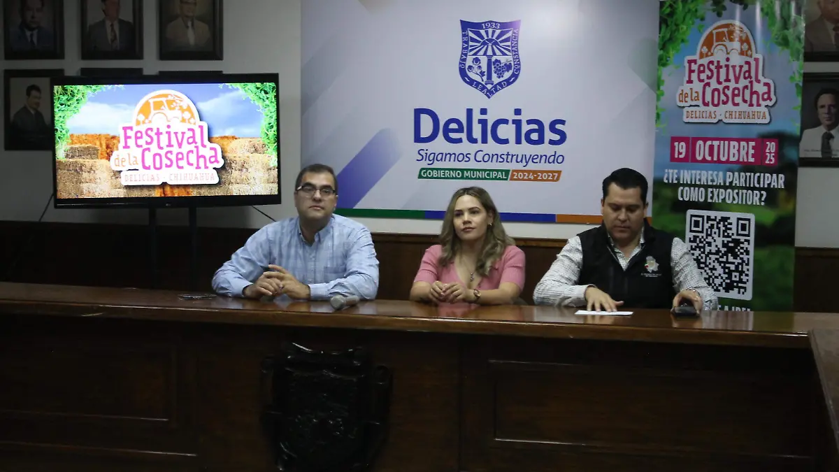 13 OCTUBRE (2)