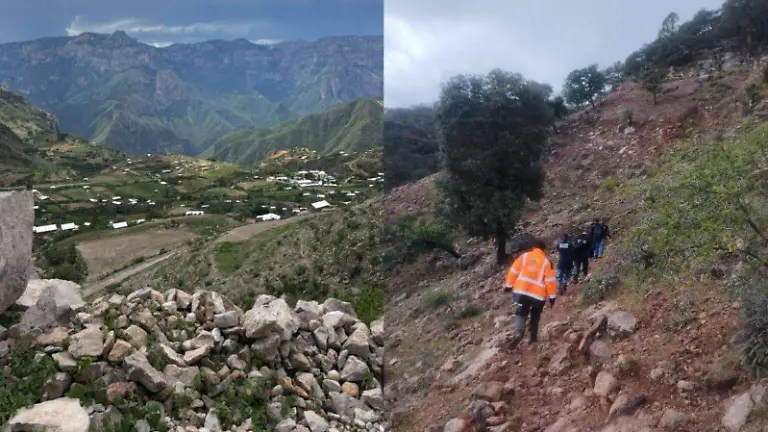 WhatsApp Image 2025-10-13 at 8.59.10 PM