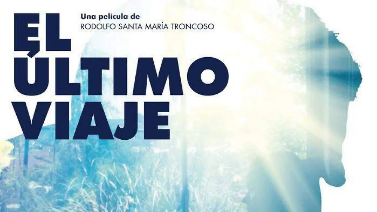 último viaje 2