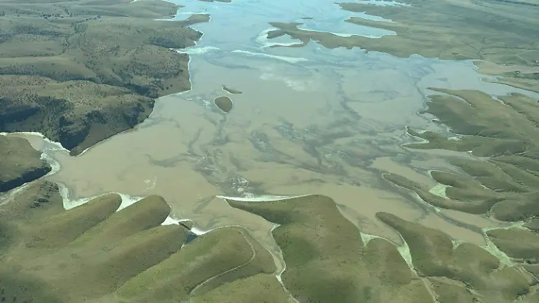 PHOTO-2025-10-15-08-58-43