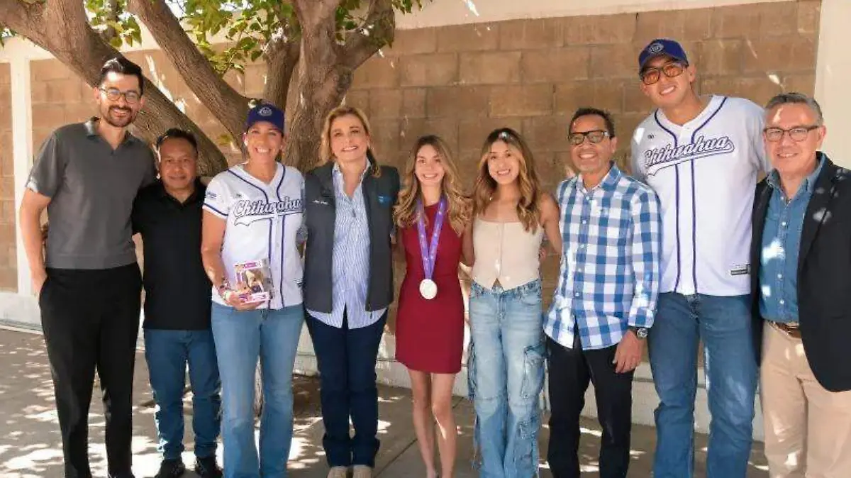 WhatsApp Image 2025-10-17 at 12.02.36 PM (1)