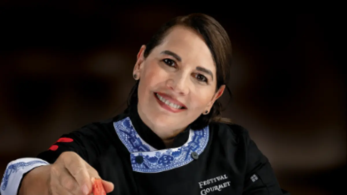 ana rosa beltrán del río