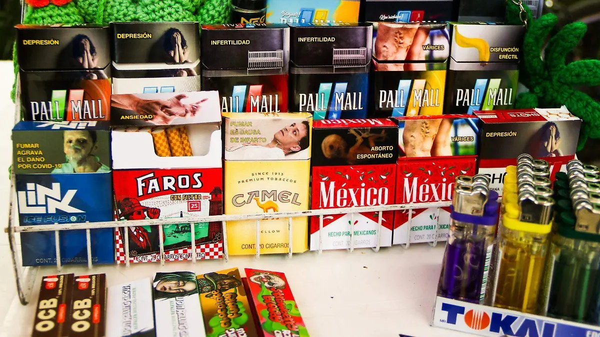 1050840_Cigarros aumento al precio_web