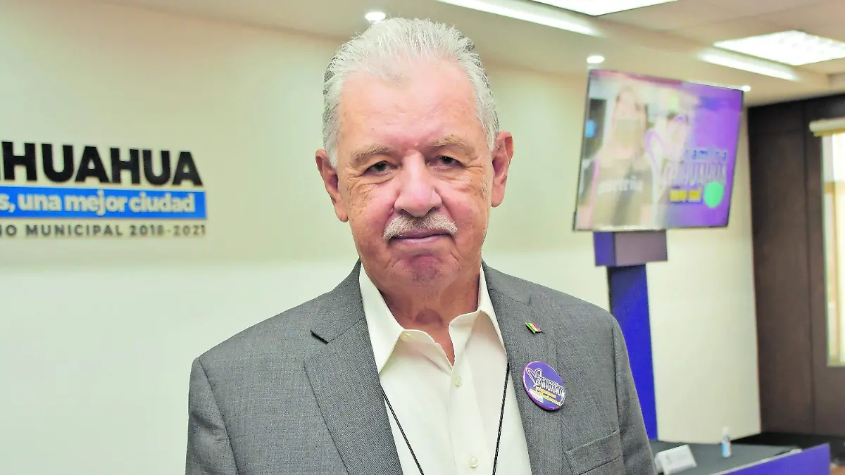 Leopoldo Mares-ah_CMYK