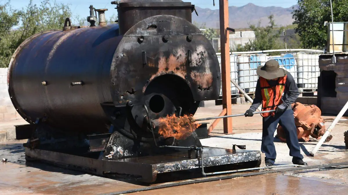 26 Encuentro de Brigadistas