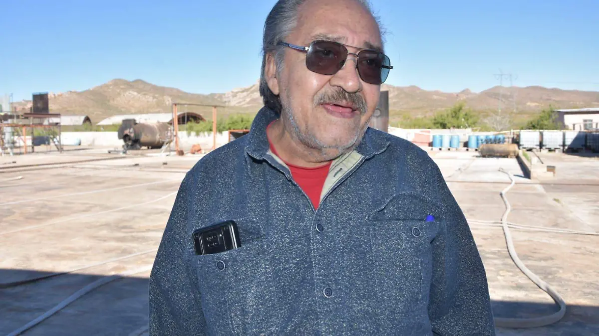 26 Encuentro de Brigadistas