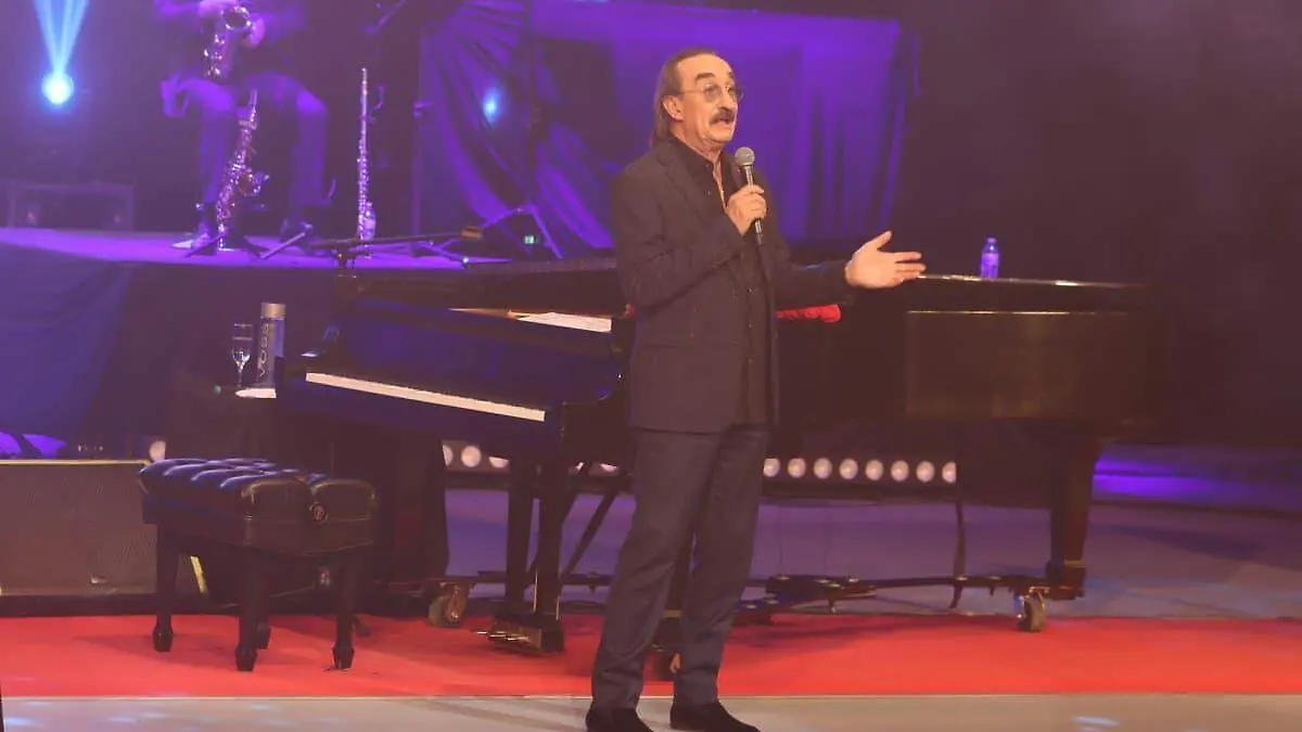 raúl diblasio1