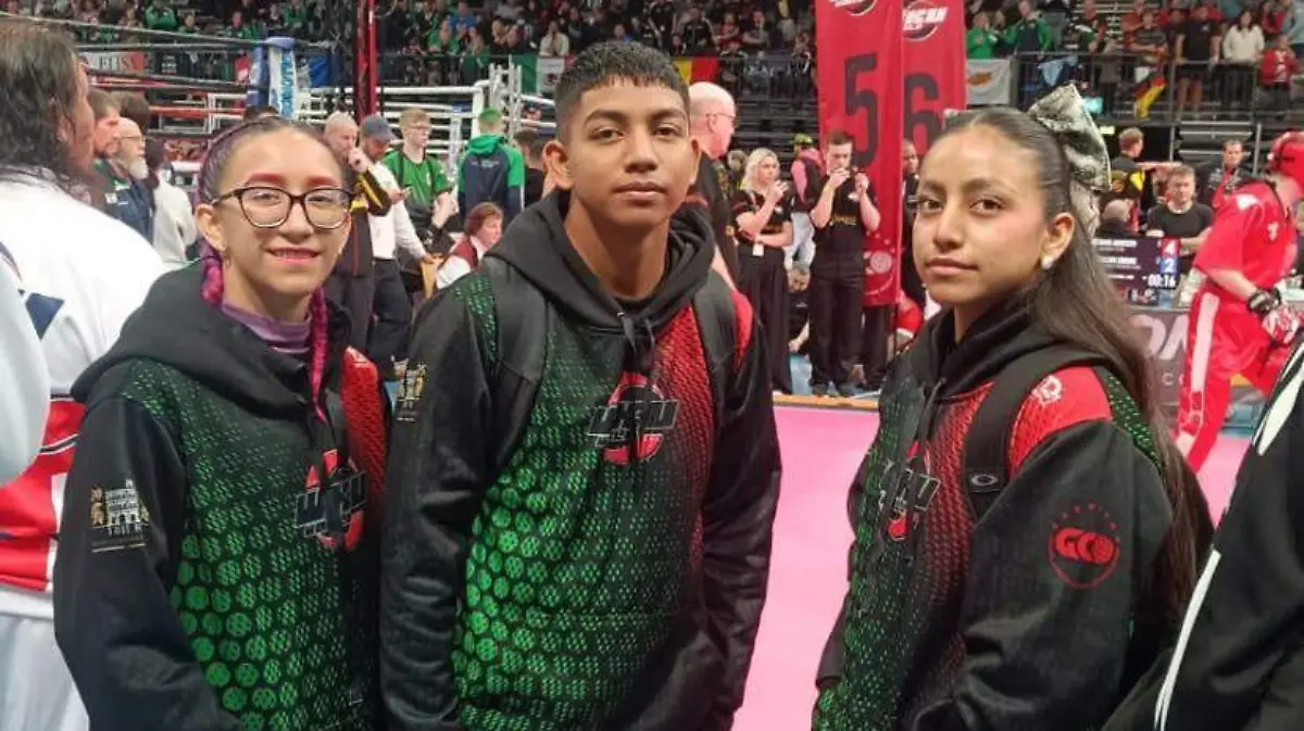 571181024_1412746910857175_5118853156314588403_n