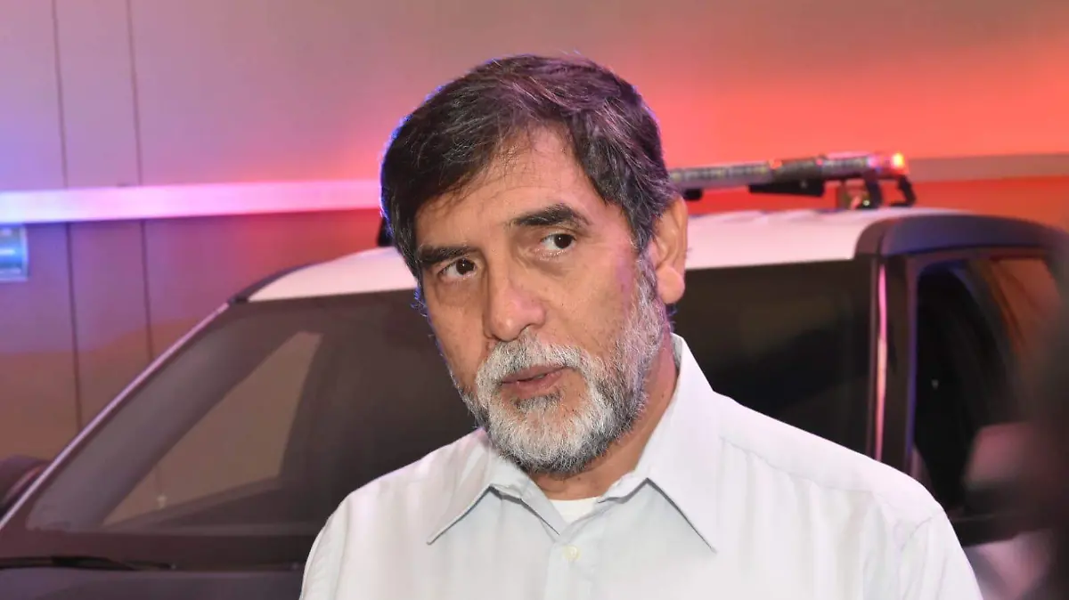 WhatsApp Image 2025-10-29 at 1.00.06 PM