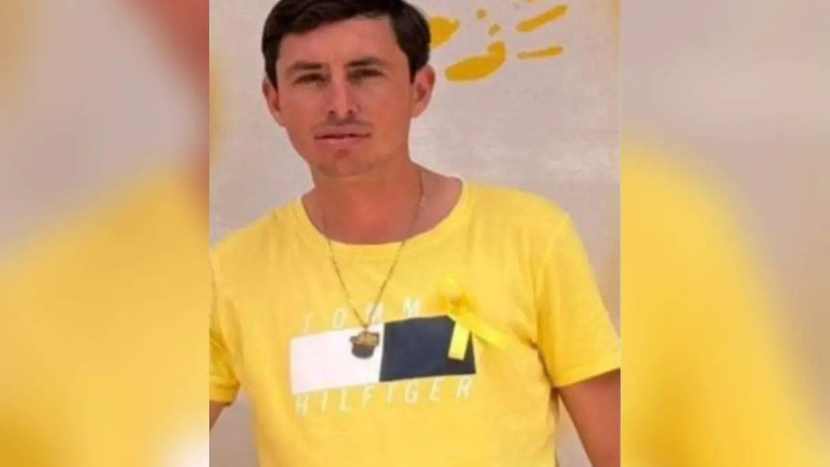 WhatsApp Image 2025-10-29 at 4.45.40 PM