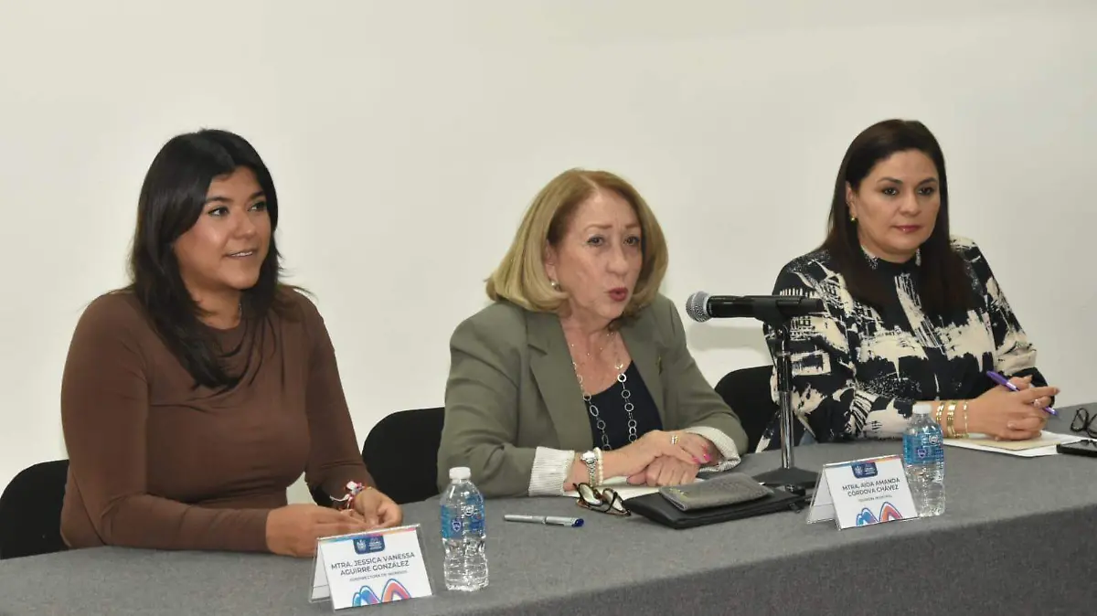 WhatsApp Image 2025-10-30 at 12.39.18 PM