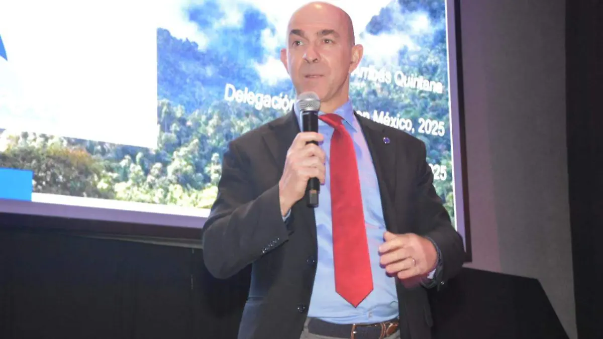 WhatsApp Image 2025-10-30 at 8.17.03 AM