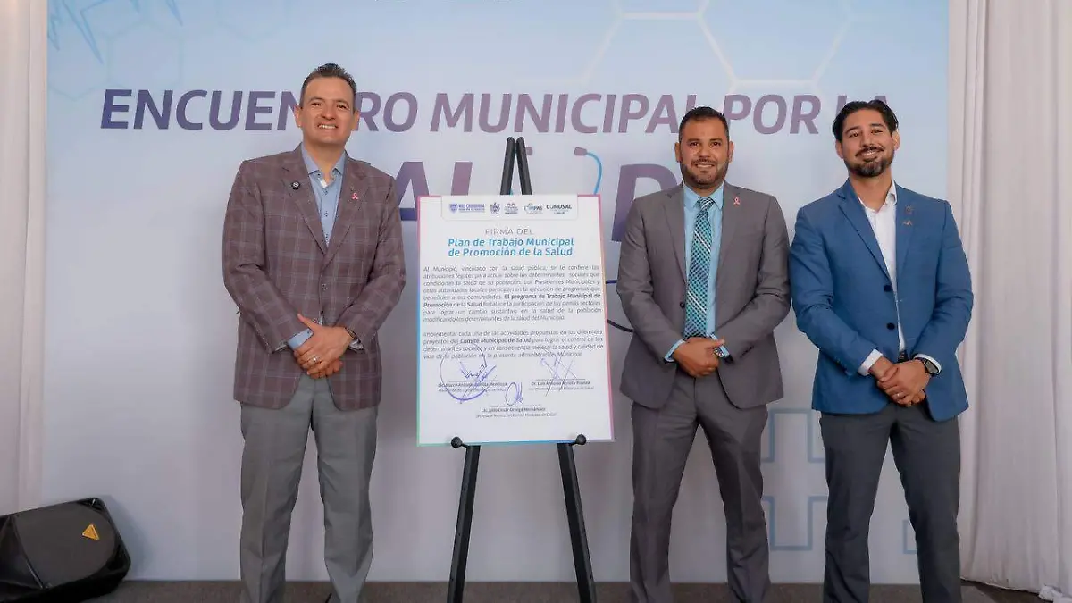 WhatsApp Image 2025-10-31 at 12.50.18 PM