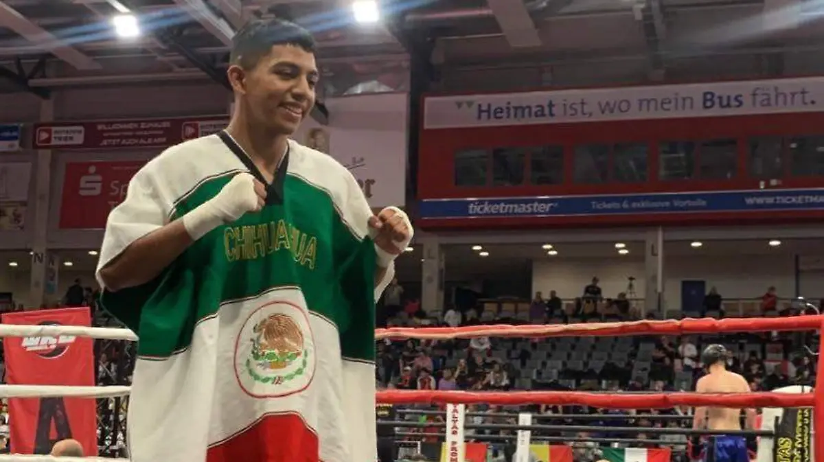 572356122_1413592714105928_4289873015081987465_n