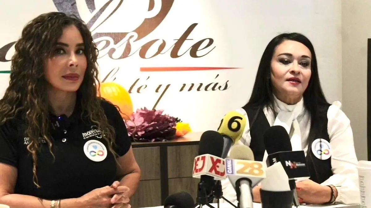 WhatsApp Image 2025-10-31 at 3.29.25 PM (7)