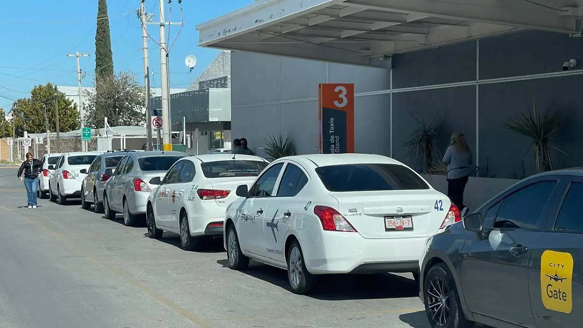 WhatsApp Image 2025-10-31 at 3.31.11 PM