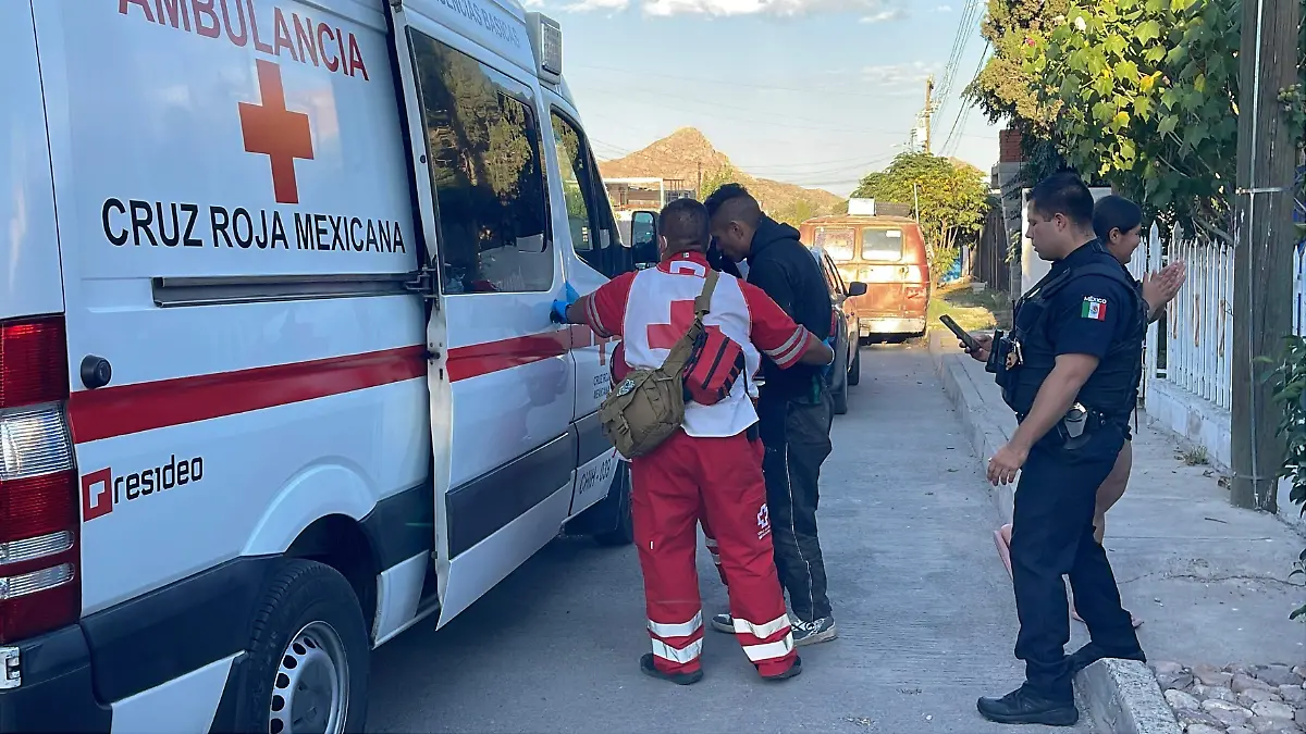 ec9aaeac-26c8-47d9-8bdf-a1ea6d687ff8