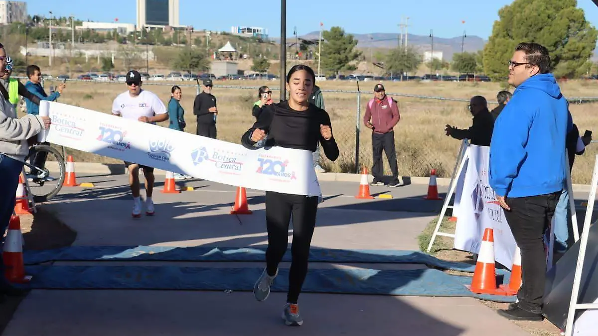 WhatsApp Image 2025-11-01 at 8.55.52 AM (1)