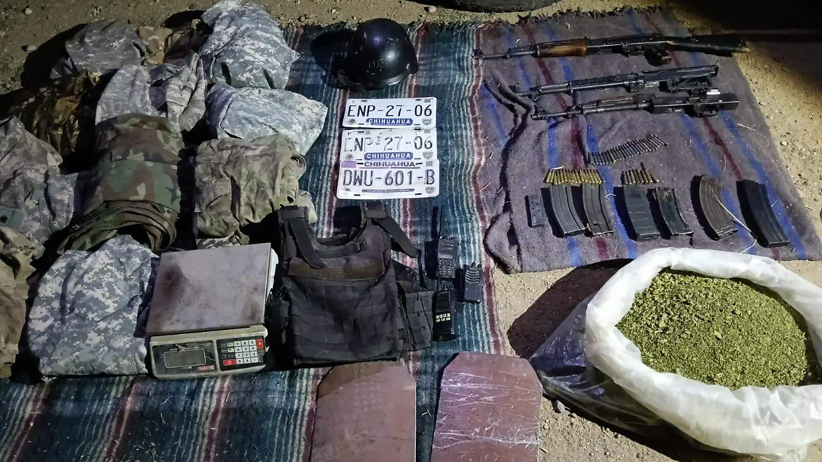 7b48bf47-71be-431f-8143-fbb76779021c