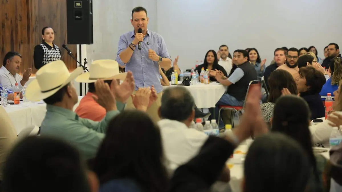 WhatsApp Image 2025-11-01 at 5.20.16 PM