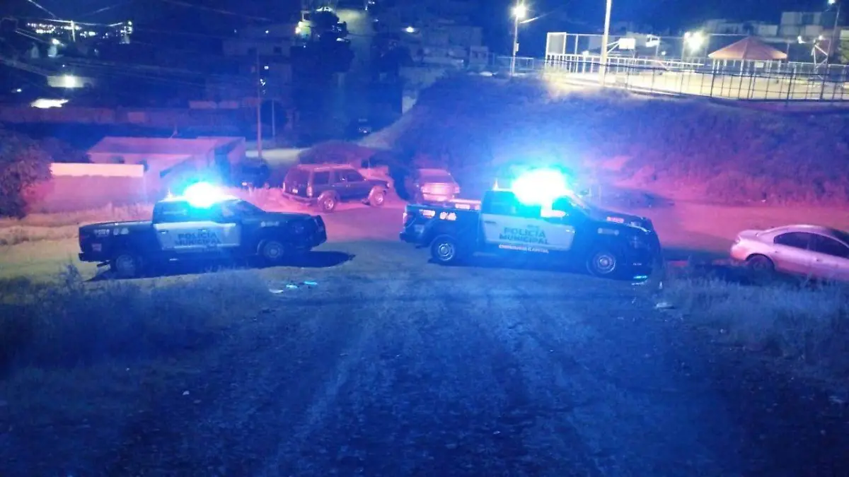 WhatsApp Image 2025-11-02 at 3.23.11 AM