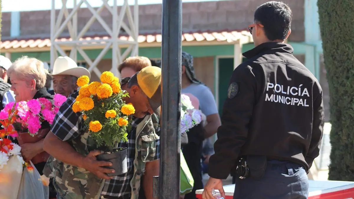 operativo cementerios