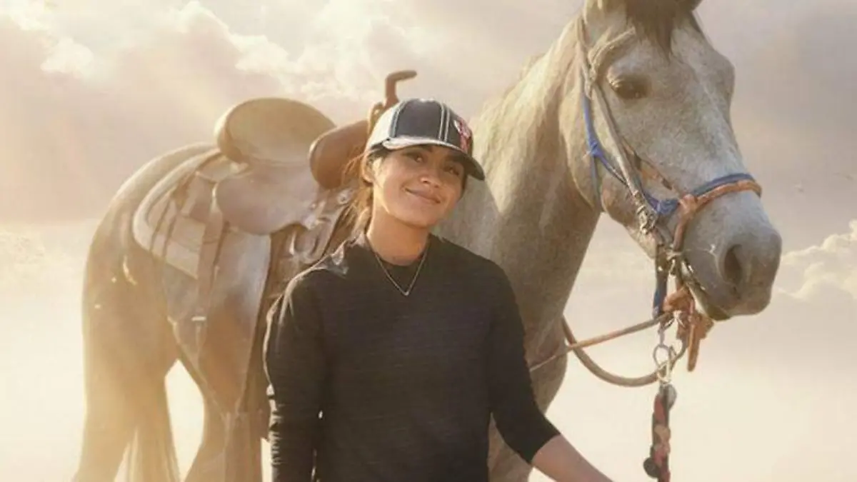 575087104_1241635228009591_967508756233047832_n