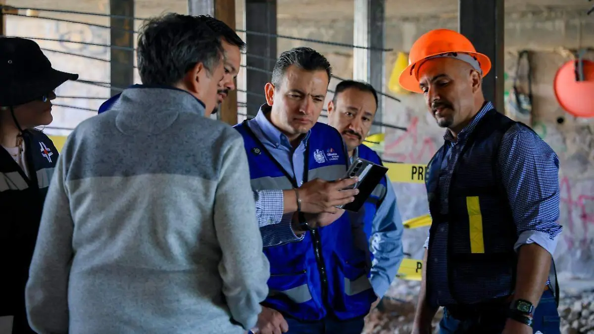 WhatsApp Image 2025-11-03 at 2.25.25 PM