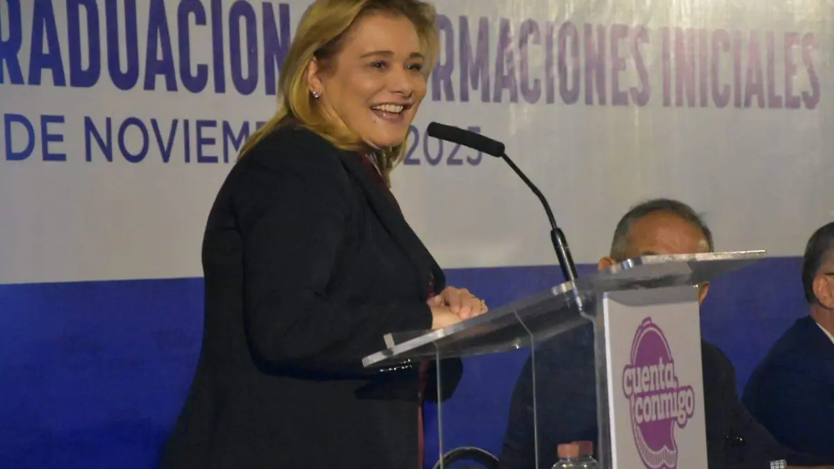 WhatsApp Image 2025-11-03 at 7.35.29 PM (1)