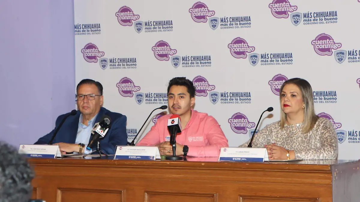 Presentación Escuela De Exportación 