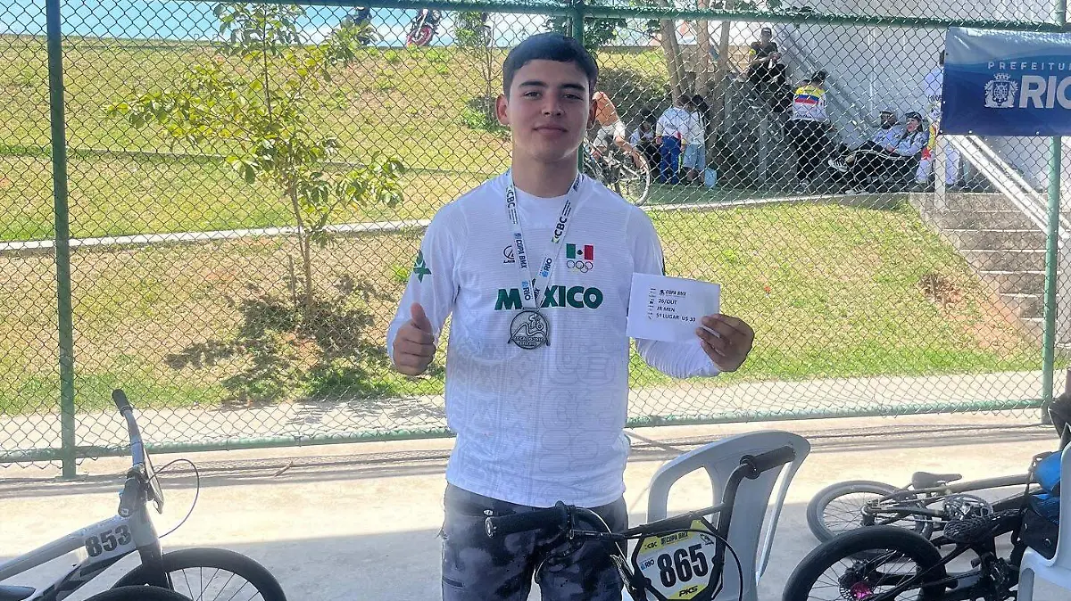 572742463_18028090688753596_2716889655856591970_n