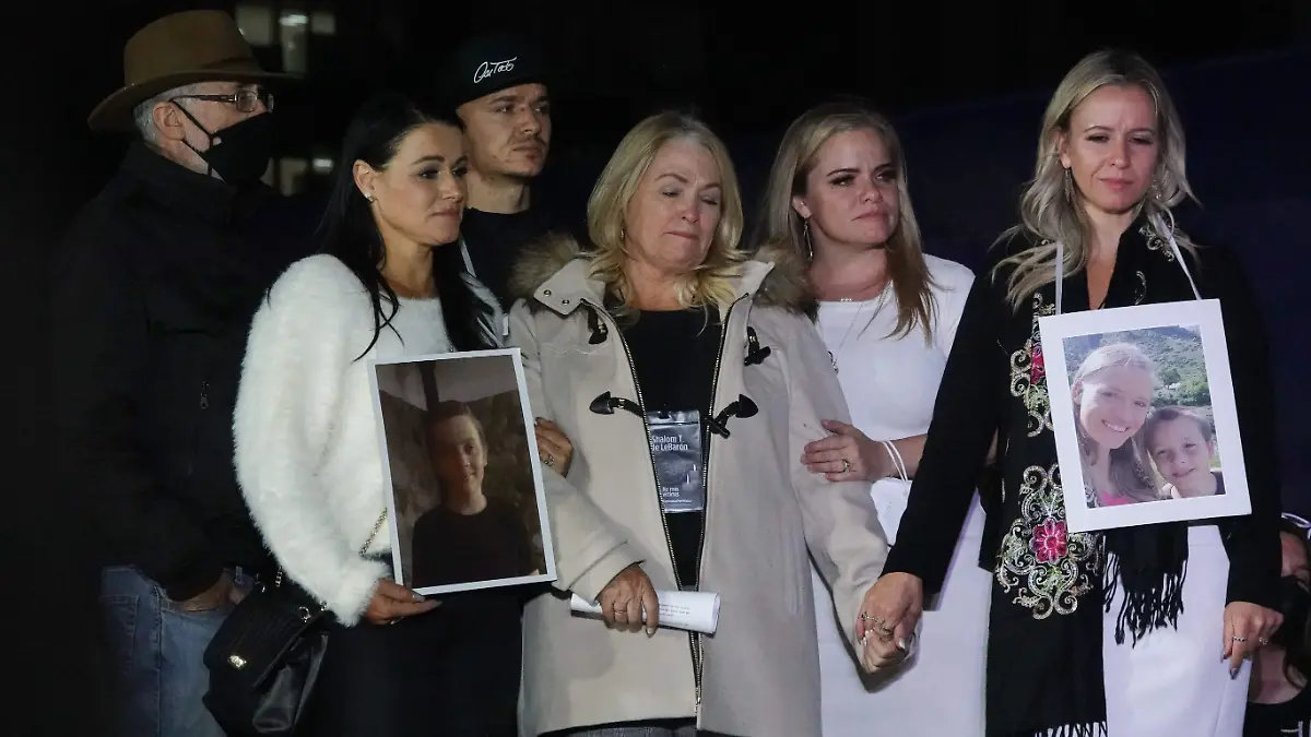 841923_2ndo Aniversario Masacre Familia LeBarón_impreso