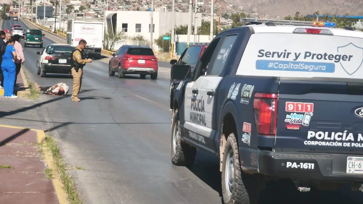 5e36155f-adf4-4cd3-bdee-ac49484af90c