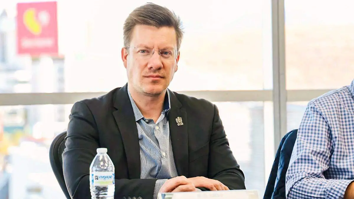 WhatsApp Image 2025-11-04 at 12.19.09 PM