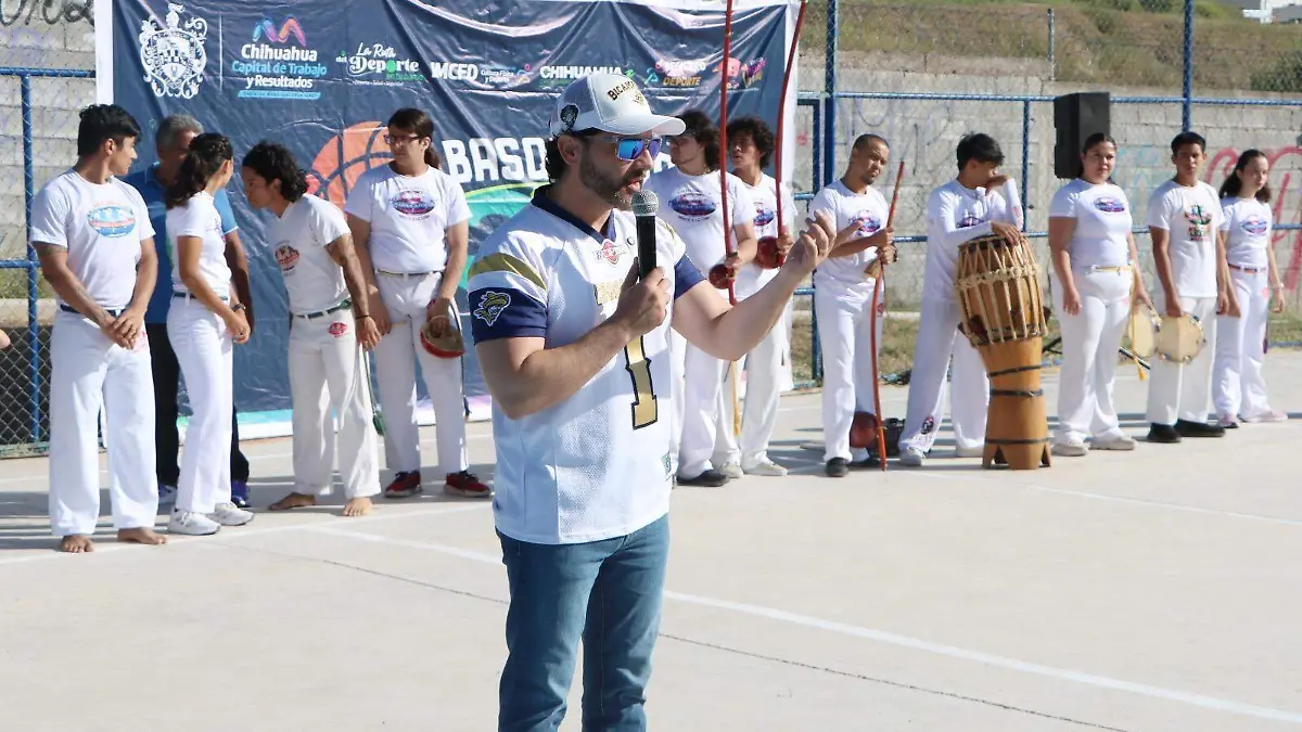 e2f926db-9c10-4b55-900c-d0920c20cf69