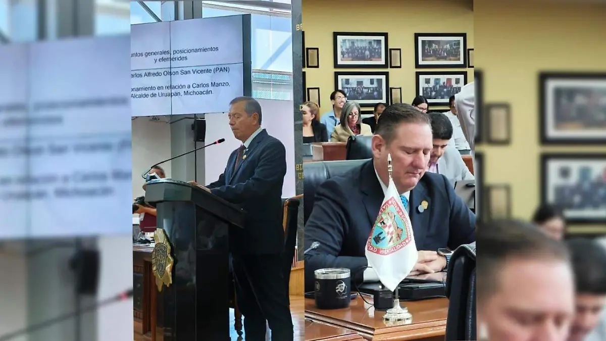 WhatsApp Image 2025-11-04 at 3.49.06 PM