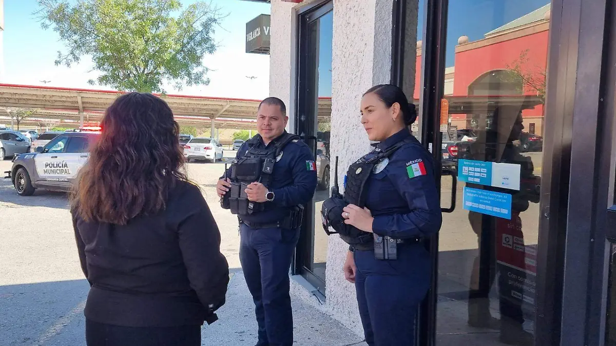 WhatsApp Image 2025-11-06 at 10.26.58 AM